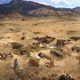 Illustration for article titled iGame Of Thrones /iArtists Worked On iHorizon Zero Dawn/i